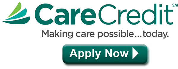CareCredit logo